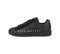 Bikkembergs Recoba M Hommes Sneaker Low Chaussures De Sport Chaussures De Loisir
