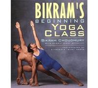 Bikrams Beginning Yoga Class Bikram Choudhury, Bonnie Jones Reynolds, Julian Goldstein (Auteur)
