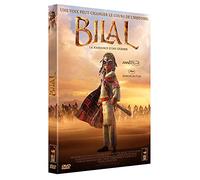 Bilal