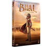 Bilal: A New Breed of Hero DVD https://www.fnac.com/a12864632/Bilal-A-New-Breed-of-Hero-DVD-Adewale-Akinnuoye-Agbaje-DVD-Zone-2?oref=62c85ea4-78f4-2036-15b4-bce60d1d1bd4