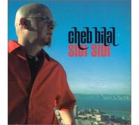 Bilal, Cheb – Sidi Sidi