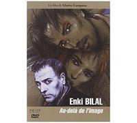 Bilal Enki - Au-Del de l'image [Import]