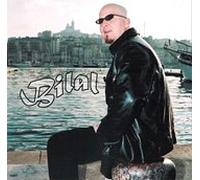 Bilal - Fakou
