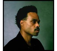 Bilal feat. Questlove, Common, Robert Glasper, Burniss Travis - Live at Glasshaus (140Gram Repress) [Vinyl] [Import]