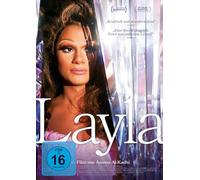 Bilal Hasna;Tim Bowie - Layla (Omu)