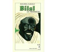 Bilal le prophète