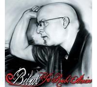 Bilal -Ya Rebi Amine