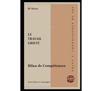 Bilan de Compétences