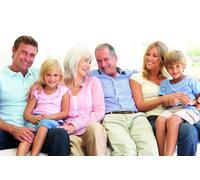 Bilan de Training Neuro Sensoriel au Centre COHÉRENCE-CeRen d Entraigues