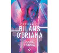 Bilan d'O'Brian. Terrans. Volume 1