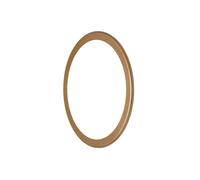 Bilancella 512.71 Applique/ Plafonnier Bronze Satin