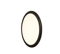 Bilancella 512.71 Applique/ Plafonnier Noir
