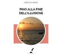 Bilanceri, S: Fino Alla Fine Dell'illusione