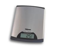 BILANCIA DA CUCINA ELETTRONICA (KW-2435)