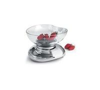 Laica Balance de cuisine mécanique BLC7107