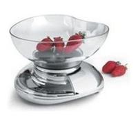 bilancia laica lc7107 cro G