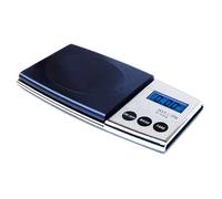 BILANCINO Numérique 500 Grammes Eléctronique de Précision De 0,1 La 500 Gr