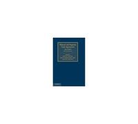 Bilateral And Regional Trade Agreements