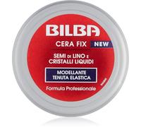 Bilba Semi Di Lino Cera Fix cire pour cheveux 100 ml