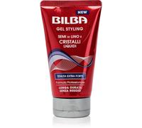 Bilba Semi Di Lino gel fixant pour cheveux 150 ml