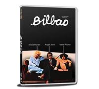 Bilbao (1978) [ Origine Espagnole, Sans Langue Francaise ]
