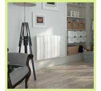 Bilbao 3 Vertical Gris Ardoise