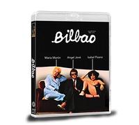 Bilbao BD 1978 [Blu-Ray] [Import]