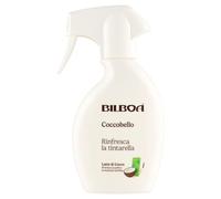 Bilbao Coccobello Rinfresa la tintarella, Latte di Coco Aquabronze 250ml