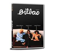 Bilbao DVD 1978 [Import]