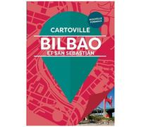 Bilbao Et San Sebastian