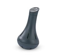 Fiole de billes nettoyantes en inox pour carafes