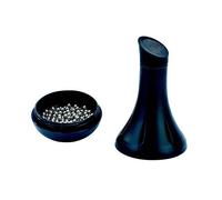 Autour du vin_1 PEUGEOT Peugeot - Billes nettoyantes pour carafes