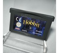 Bilbo le Hobbit