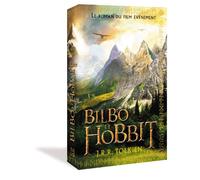 Bilbo le Hobbit coffret