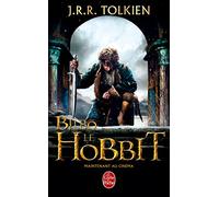 Bilbo le Hobbit - Edition film 2014