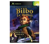 Bilbo Le Hobbit - le Prélude du Seigneur des Anneaux
