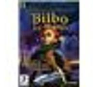 Bilbo Le Hobbit - Le Prélude du Seigneur des Anneaux G