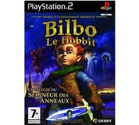 Bilbo Le Hobbit - Le prélude du Seigneur des Anneaux