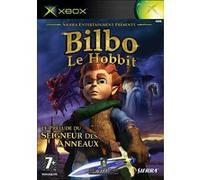 Bilbo Le Hobbit - le Prélude du Seigneur des Anneaux G