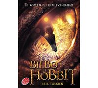 Bilbo le Hobbit - texte intégral