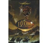Bilbo le Hobbit, tome 1