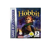 Bilbo the Hobbit - Le Prélude du Seigneur des Anneaux
