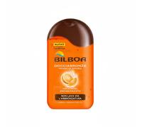 Bilboa Après-soleil Docciagel Bronzage 250 ml, Ne Se Rince Pas