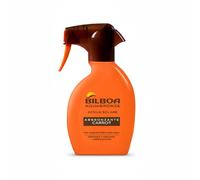 Mazzeo Srl R970178 Bilboa acquabronze Autobronzant 250 ml