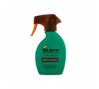 Bilboa Aquabronze Eau Solaire Bronzante Menthe Glaciale - 250 ml