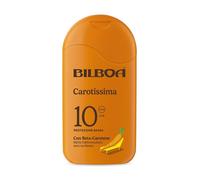 BILBOA CARROT PLUS LTT SPF10