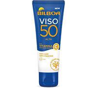 Bilboa Crème solaire visage P50 50 ml 50 ml
