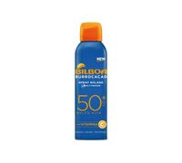 Bilboa Solaire 150 Ml. Fp50 Aérosol