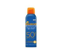 Bilboa Solaire 150 Ml. Fp50 Spray Flacon