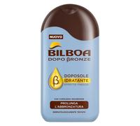 Bilboa Solaire 200 Ml. Après-Soleil Hydratant Frais